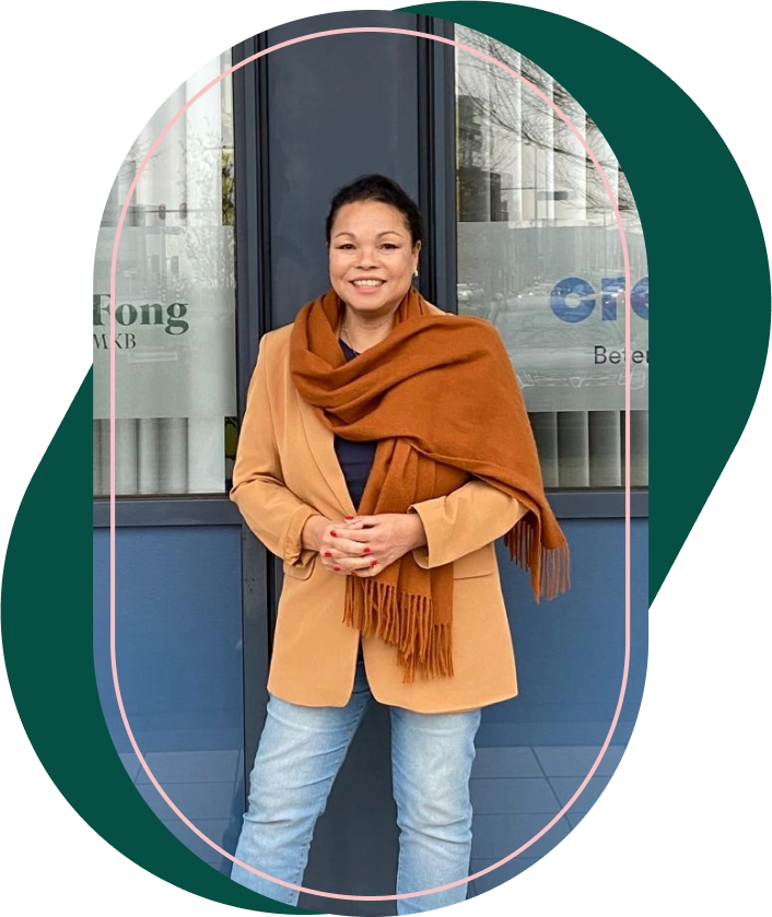 financieel adviseur mkb